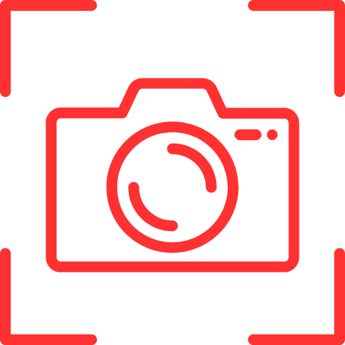 Frenchava Nude